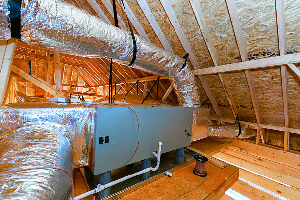 Top rated local Ac Installation specialists in Bennett, NC